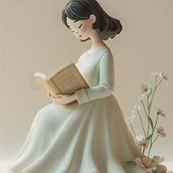 这正是Ant🔍hropic在🧰🙆‍♂️华尔街日报（Th👈哪个国家可以代孕